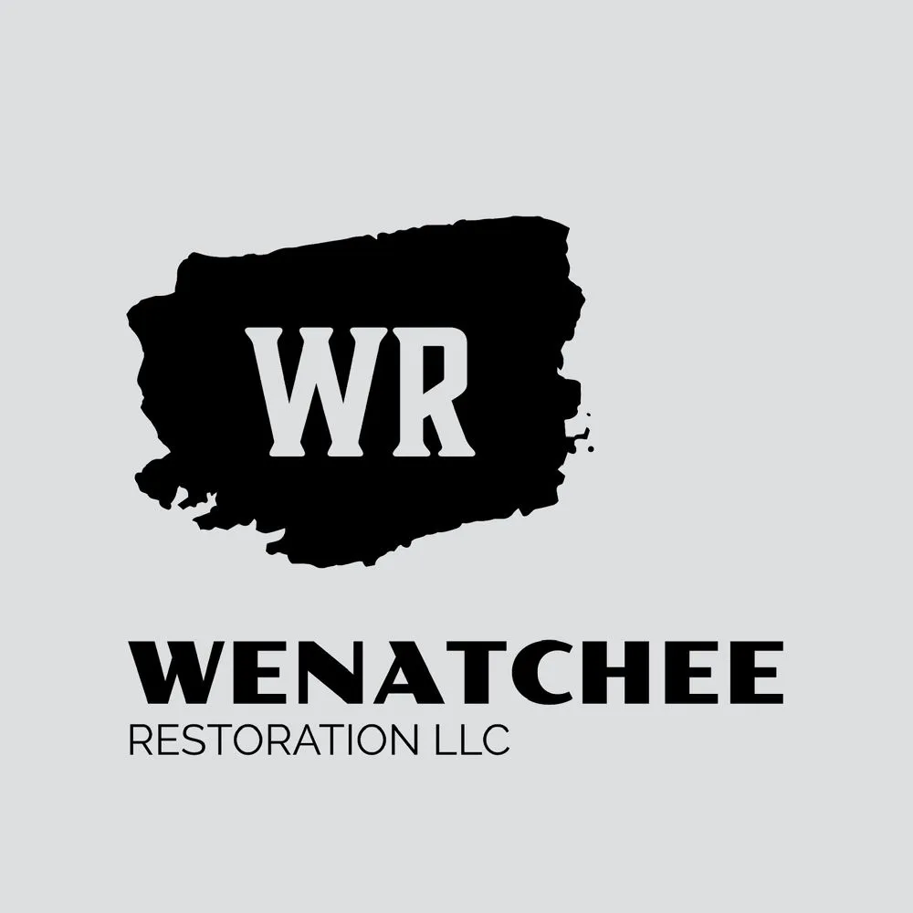 Local lawn mowing service in East Wenatchee, WA by Wenatchee Curbing Service