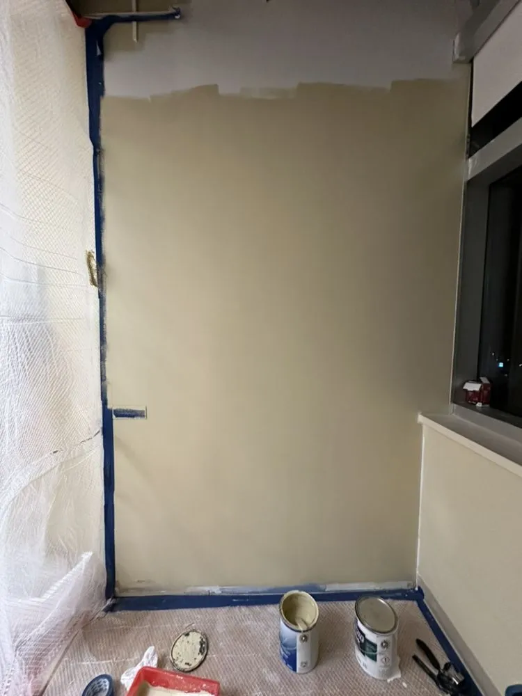 Professional yard cleanup service experts serving East Wenatchee, WA - Wenatchee Curbing Service