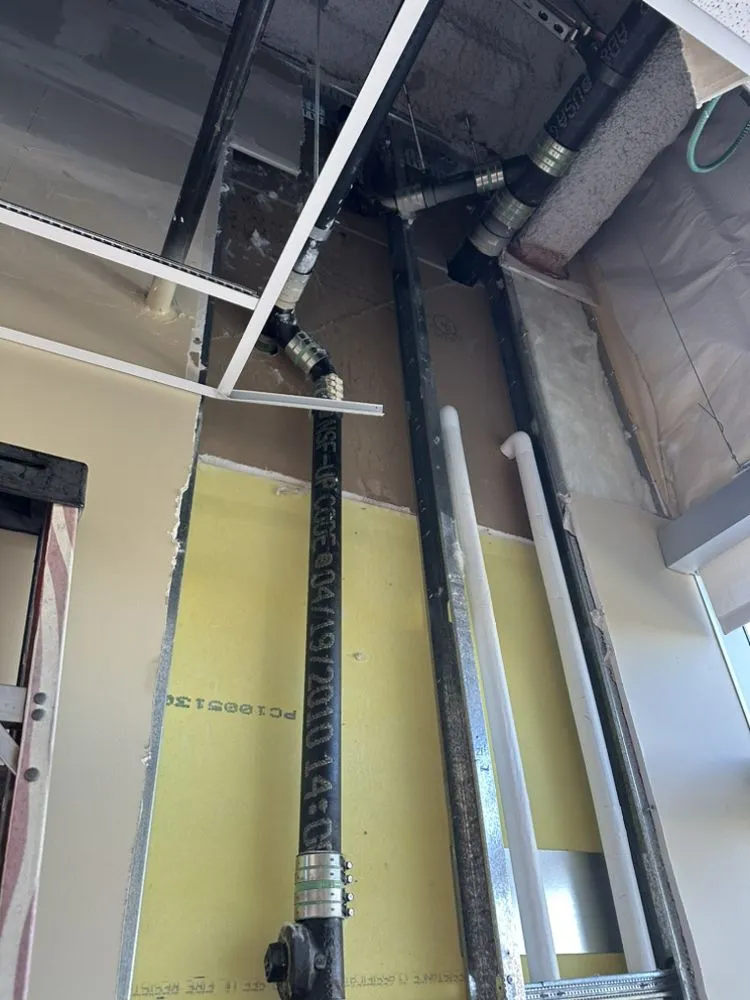 Professional lawn care service in East Wenatchee, WA by Wenatchee Curbing Service