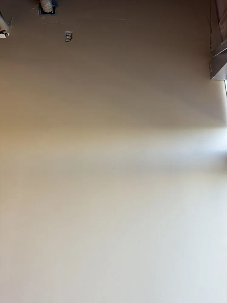 Affordable lawn care service in East Wenatchee, WA by Wenatchee Curbing Service