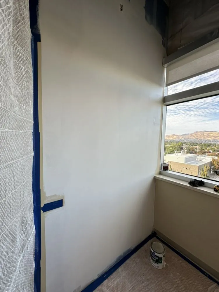 Professional outdoor landscaping in East Wenatchee, WA by Wenatchee Curbing Service