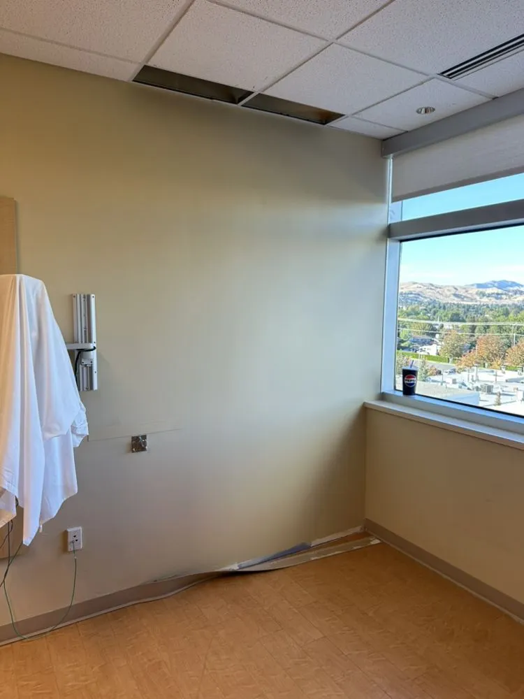 Expert lawn mowing service near you in East Wenatchee, WA by Wenatchee Curbing Service