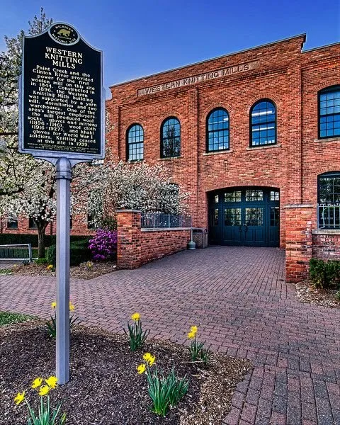 Reliable residential landscaping for beautiful yards in Rochester, MI by Wendel Tree & Landscaping