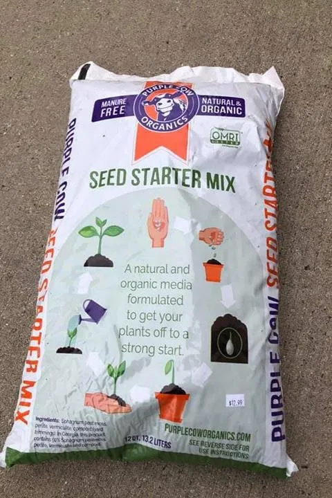 Trusted landscape design for beautiful yards in Germantown, WI by Wendland Landscape Services