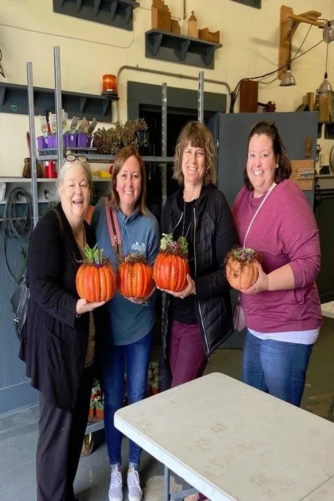 Affordable lawn care service in Germantown, WI by Wendland Landscape Services