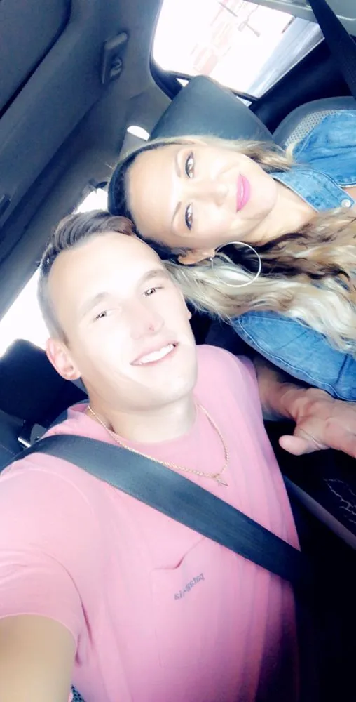 Trusted yard maintenance for homes in Tulsa, OK by Wendland Trees & Landscaping