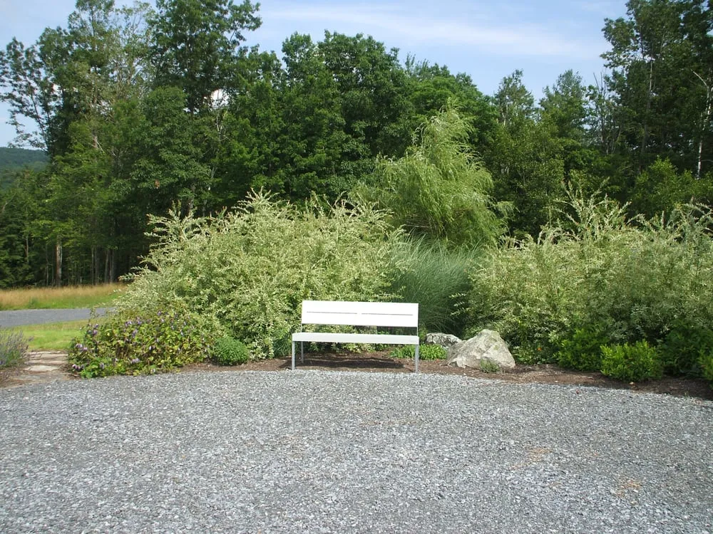 Reliable lawn mowing service for homes in Pine Plains, NY by Wendover's Lawn Service