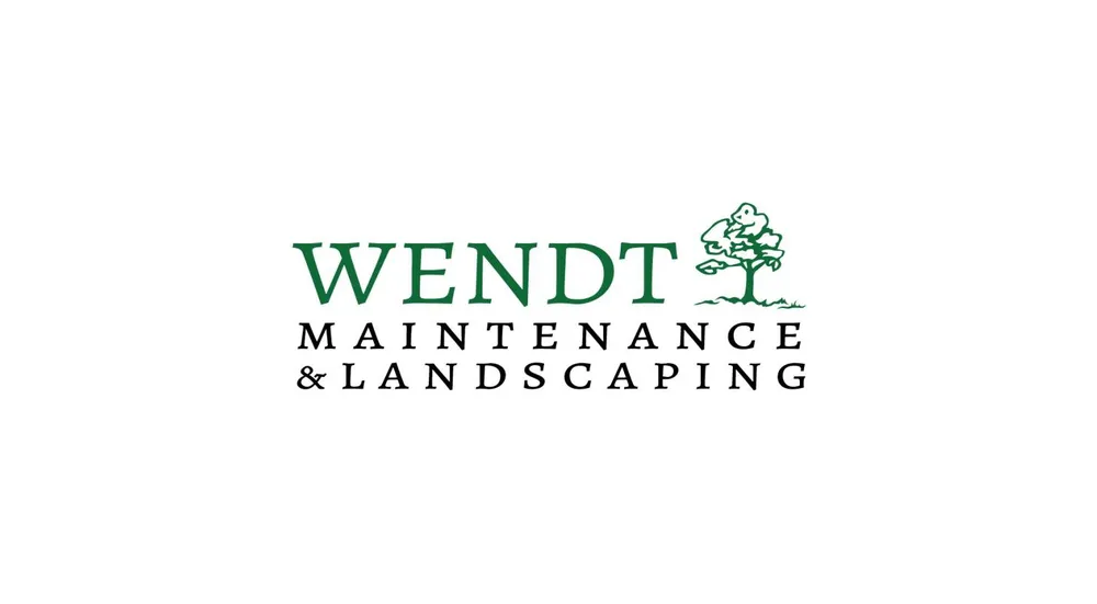 Reliable lawn care service in Lake Bluff, IL - Wendt Landscaping