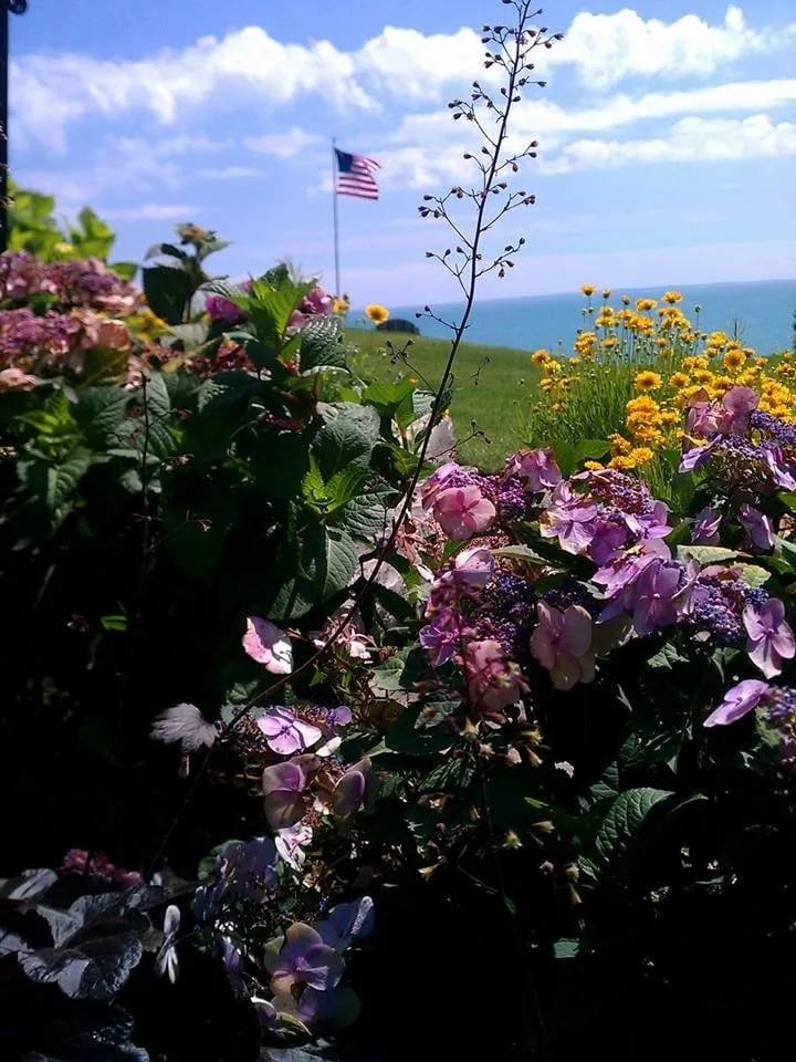 Top-rated landscaping services with custom design across Lake Bluff, IL - Wendt Landscaping