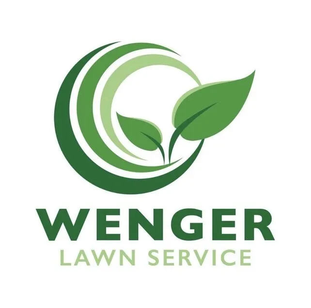 Custom lawn mowing service near you across Magee, MS - Wenger Lawn Service