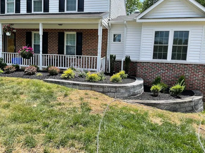 Top-rated landscaping services for outdoor upgrades across Montgomery Village, MD - Wenner Landscaping and Maintenance