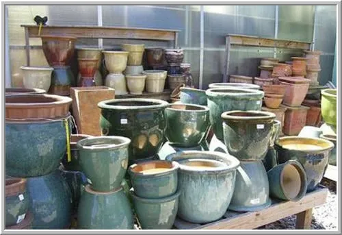 Custom landscaping services for outdoor upgrades across Charlotte Hall, MD - Wentworth Nursery