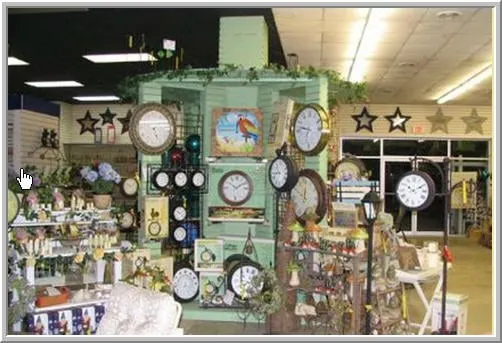 Trusted landscaping services in Charlotte Hall, MD - Wentworth Nursery