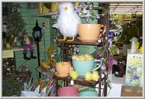 Top-rated landscape design for beautiful yards across Charlotte Hall, MD - Wentworth Nursery