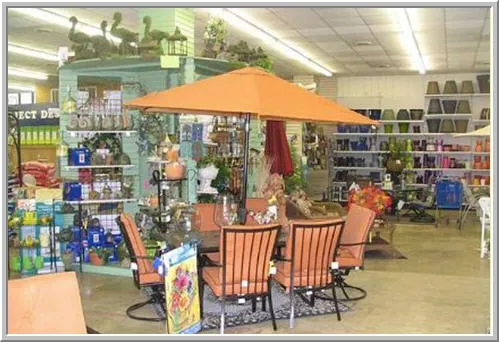 Professional yard maintenance near you across Charlotte Hall, MD - Wentworth Nursery