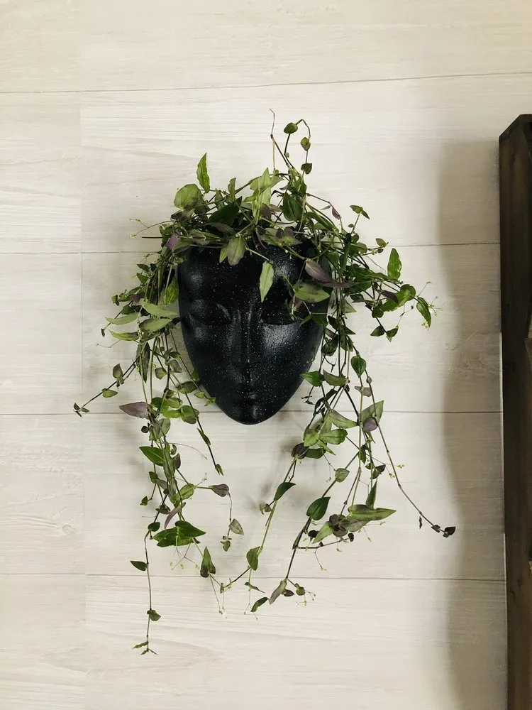 Top-rated garden landscaping experts serving Charlotte Hall, MD - Wentworth Nursery