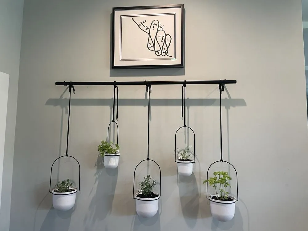 Trusted landscaping services in Prince Frederick, MD - Wentworth Nursery