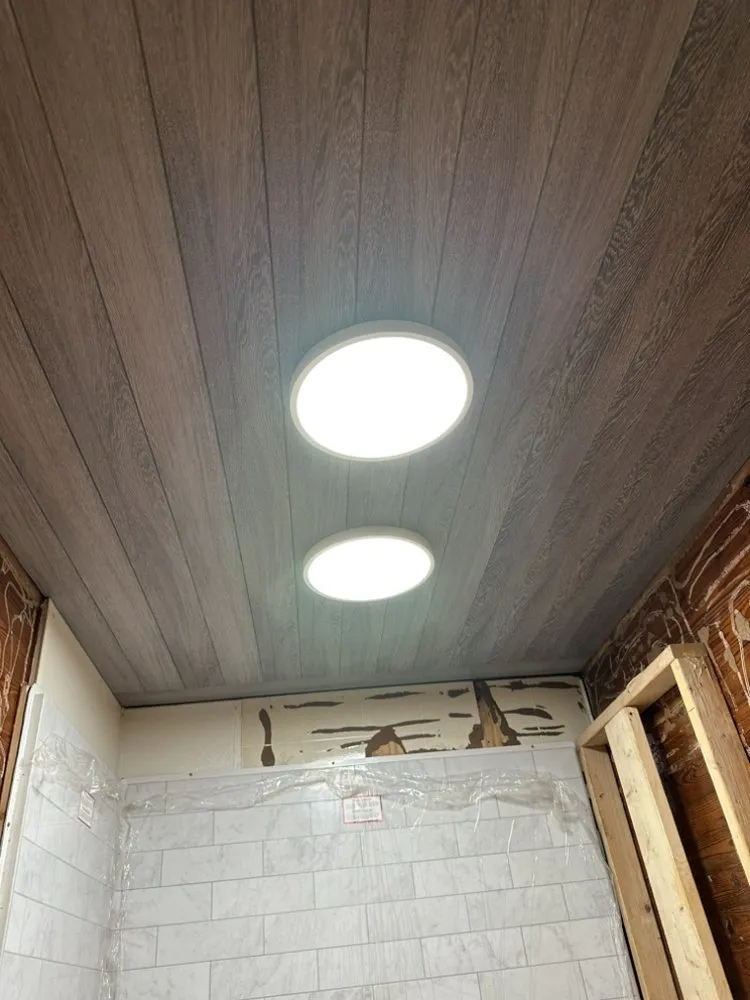 Custom landscape installation experts serving Sneads, FL - Wentz Landscaping And Handyman Services