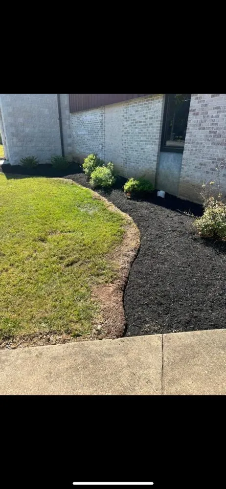 Reliable yard maintenance for residential properties across Womelsdorf, PA - Wentzel Prescion Power Washing