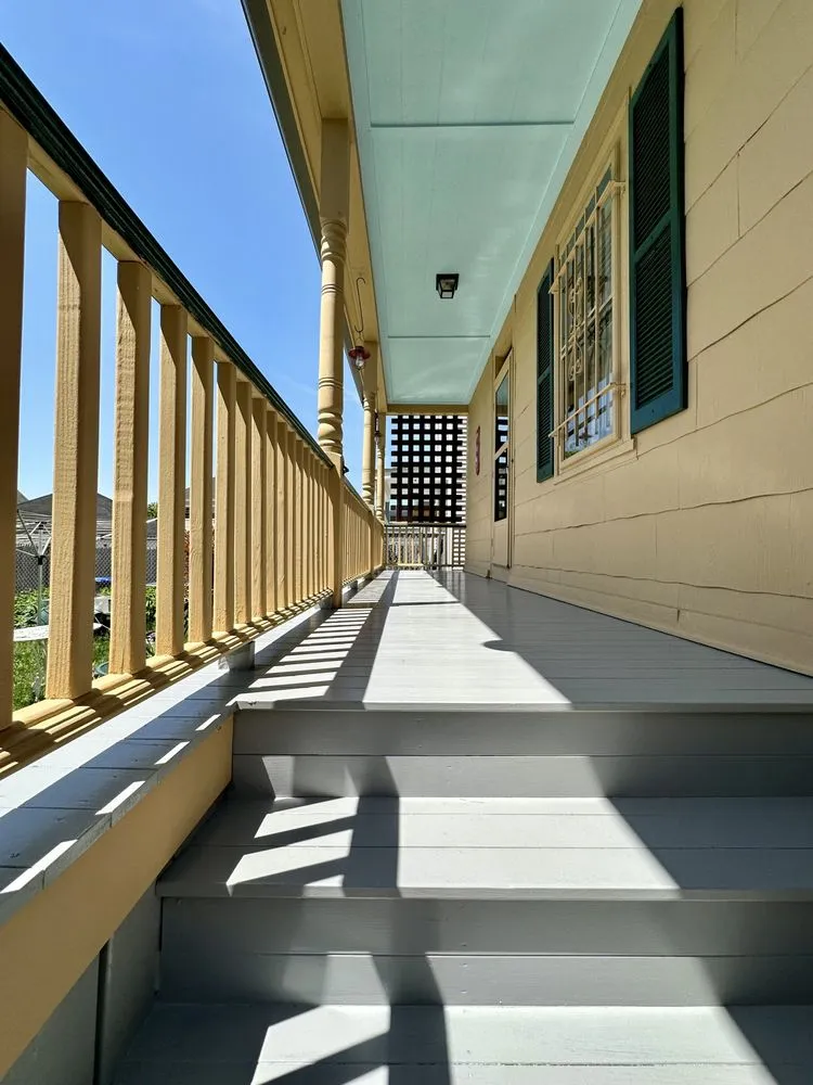 Local lawn care service experts serving Providence, RI - Wepaint