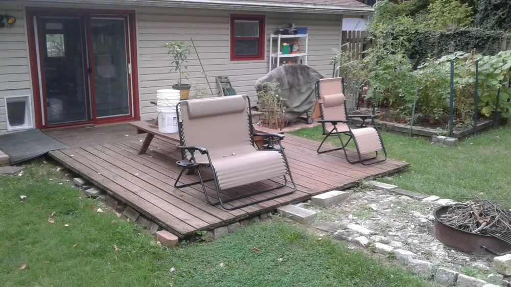 Professional lawn mowing service for year-round maintenance across Cleves, OH - Werbrich's Landscaping