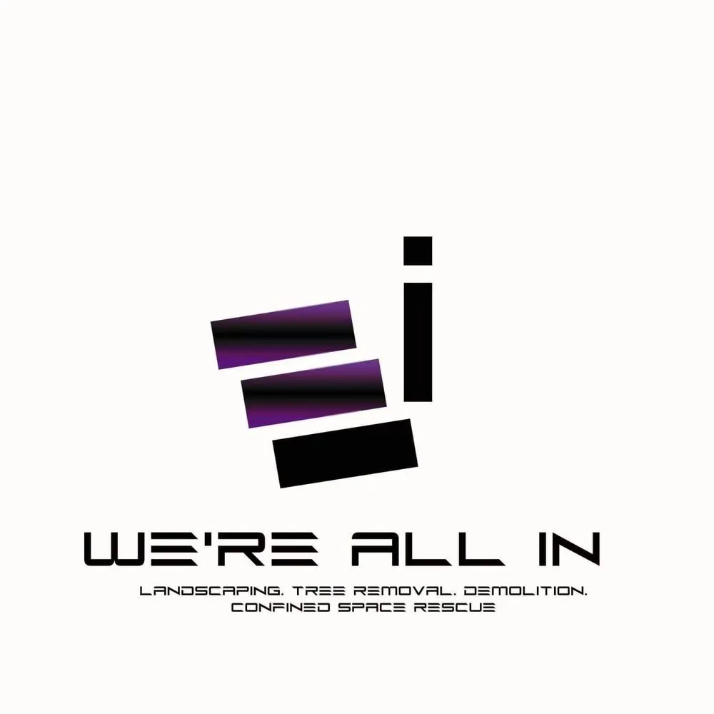 Affordable residential landscaping for year-round maintenance in Smiths Creek, MI by Were All In
