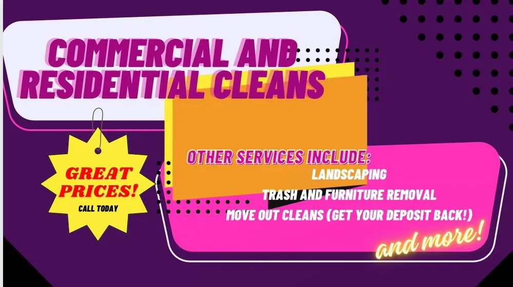 Top-rated lawn care service experts serving Panhandle, TX - We’re On It