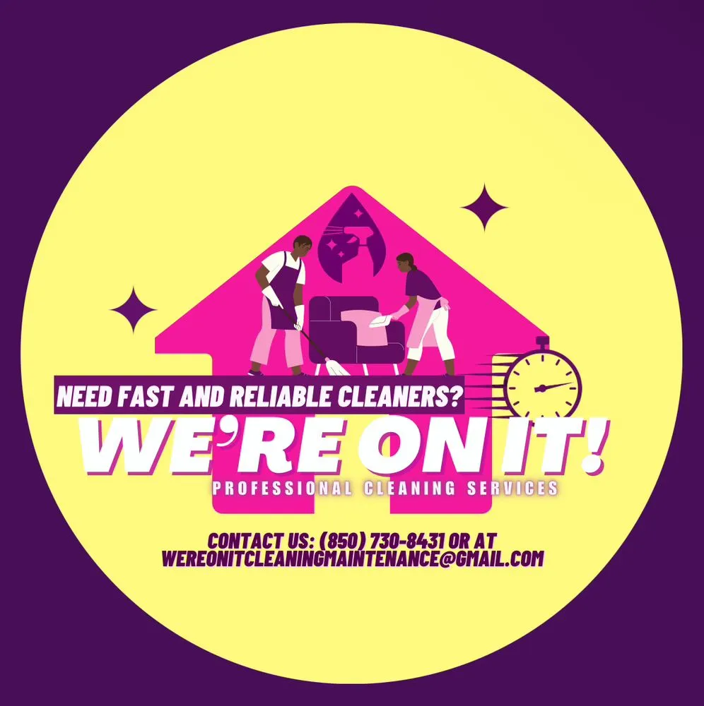 Expert yard maintenance in Panhandle, TX by We’re On It