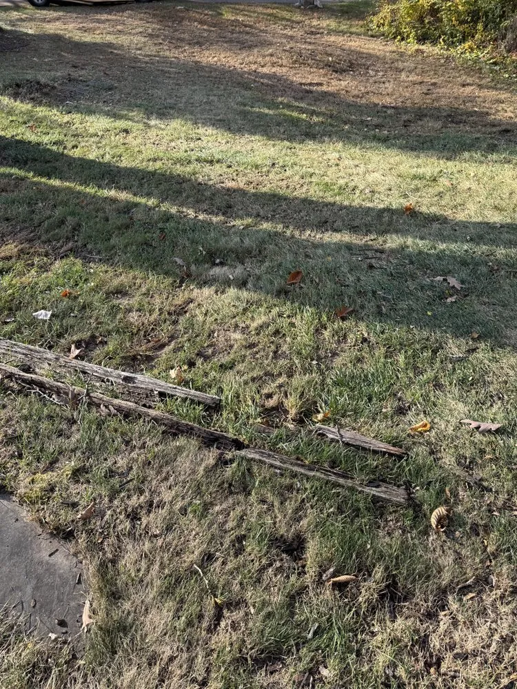 Expert landscape design experts serving Waterford Township, MI - Werner’s Landscaping & Snow Removal