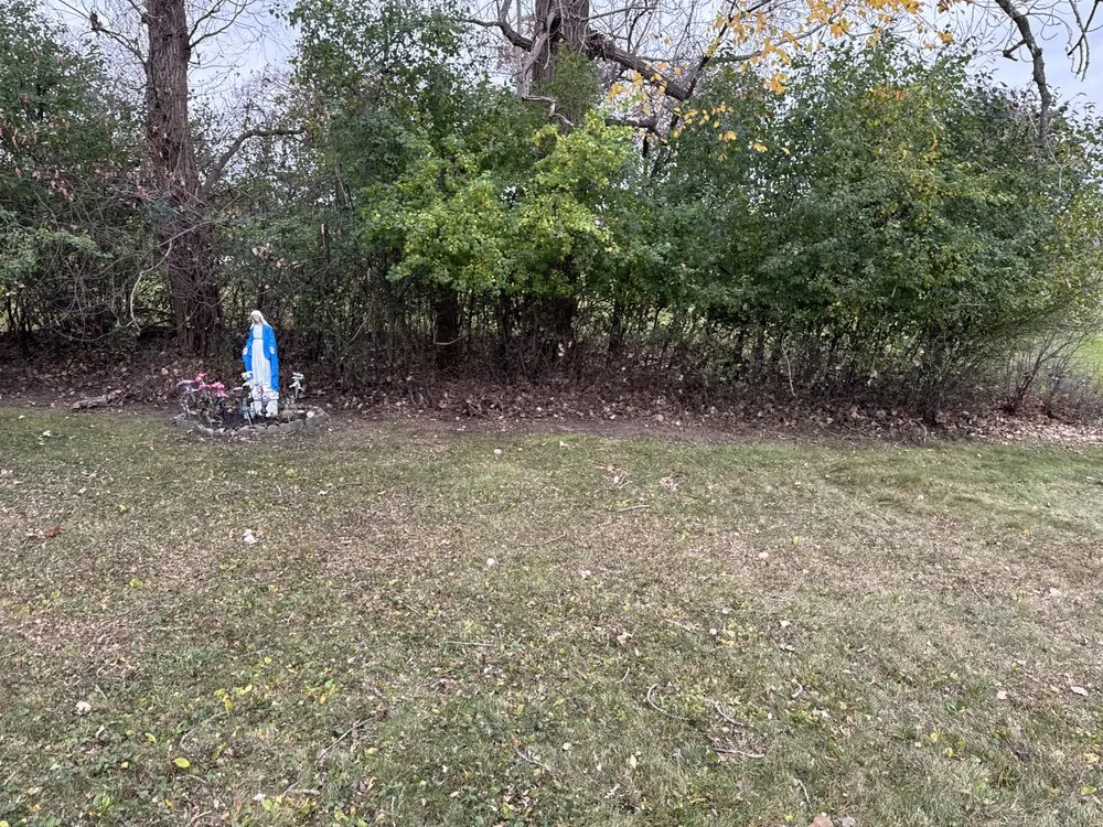 Trusted yard maintenance in Waterford Township, MI - Werner’s Landscaping & Snow Removal