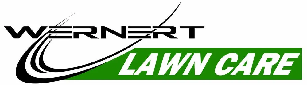 Expert landscape design in Pickerington, OH by Wernert Lawncare