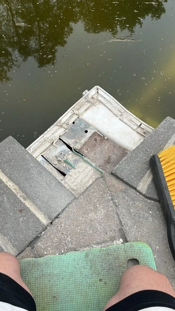 Affordable residential landscaping for beautiful yards across Toms River, NJ - Wernoch Enterprises