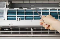 Expert yard maintenance in Duncansville, PA - Werstil Companies