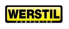 Trusted landscape installation experts serving Duncansville, PA - Werstil Companies