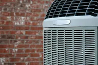 Trusted lawn mowing service in Duncansville, PA - Werstil Companies