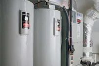 Reliable landscaping services in Duncansville, PA - Werstil Companies