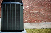 Professional lawn care service for homes in Duncansville, PA by Werstil Companies