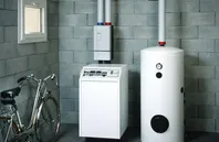 Reliable lawn mowing service in Duncansville, PA - Werstil Companies