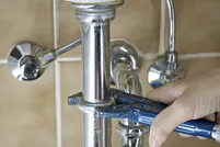 Trusted yard maintenance for homes in Duncansville, PA by Werstil Companies