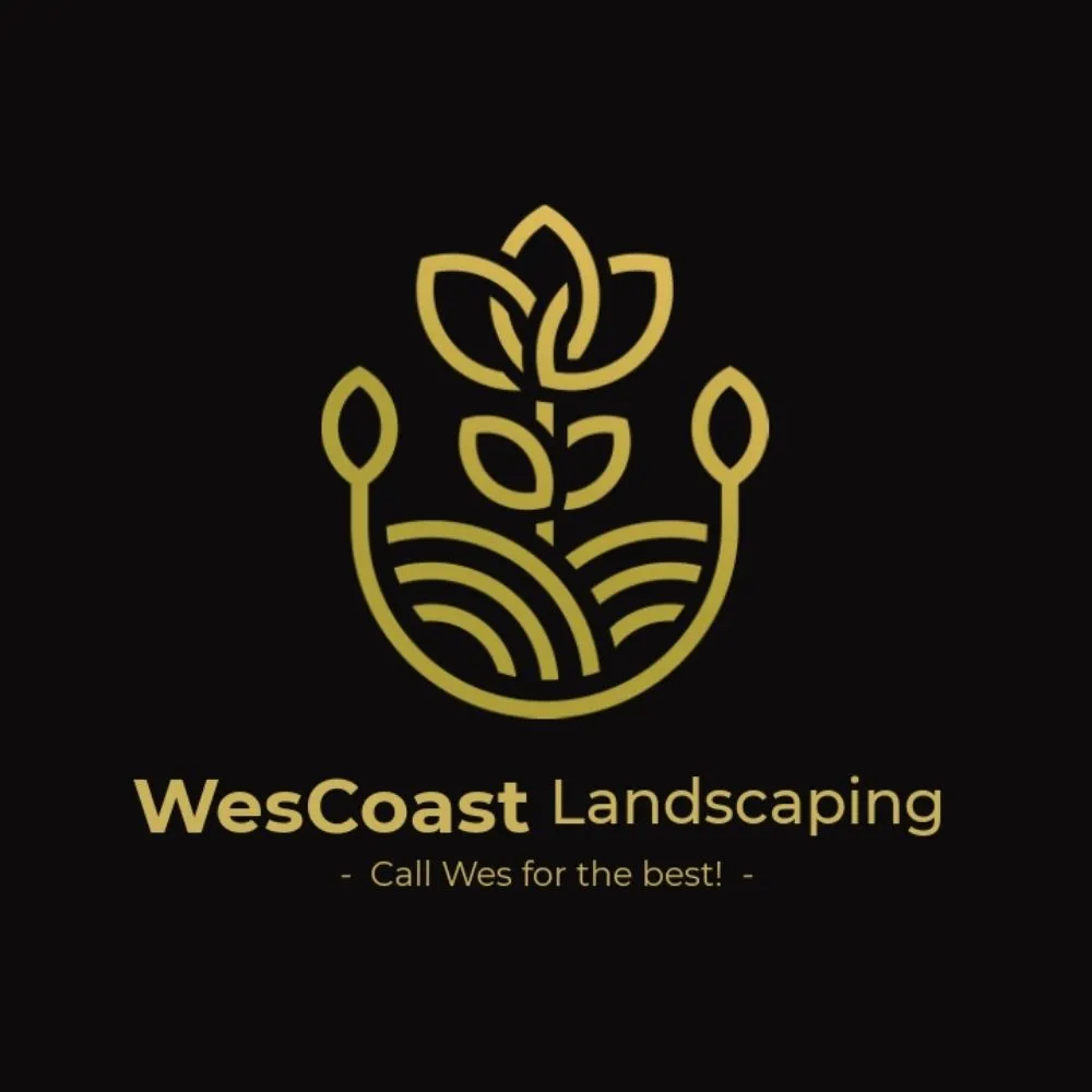 Top-rated landscape design in Arcata, CA - Wes Coast Landscaping
