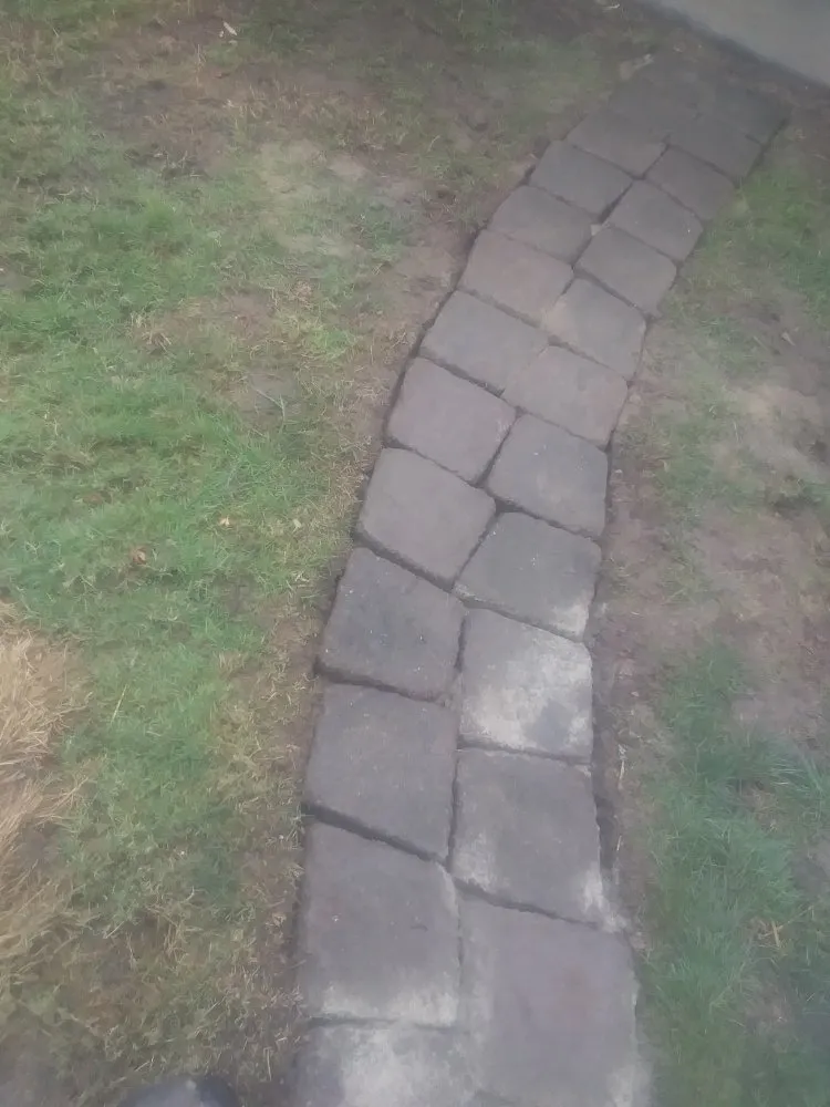 Top-rated yard maintenance with custom design in Arcata, CA by Wes Coast Landscaping