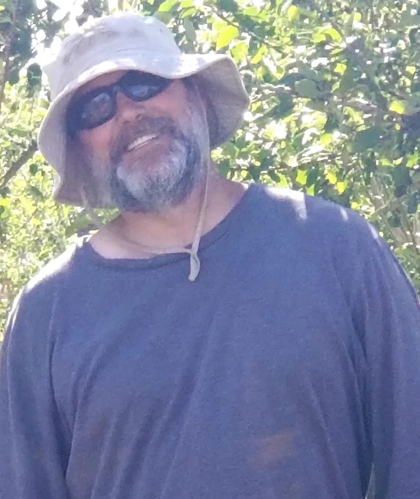 Affordable landscape installation with custom design across Levelland, TX - Wes' Landscape Care and Design