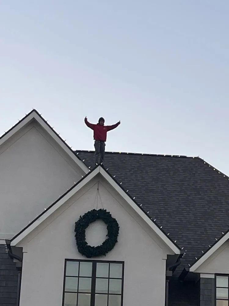 Expert landscaping services with custom design across Mooresville, IN - Wes Pro Contracting