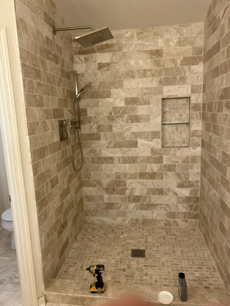 Top-rated lawn care service for outdoor upgrades across Mooresville, IN - Wes Pro Contracting