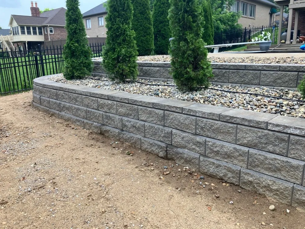 Trusted yard cleanup service experts serving Mooresville, IN - Wes Pro Contracting