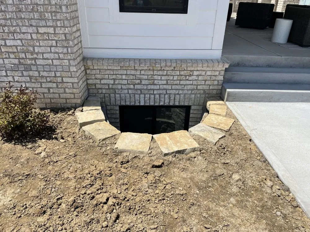 Expert landscaping services in Mooresville, IN - Wes Pro Contracting