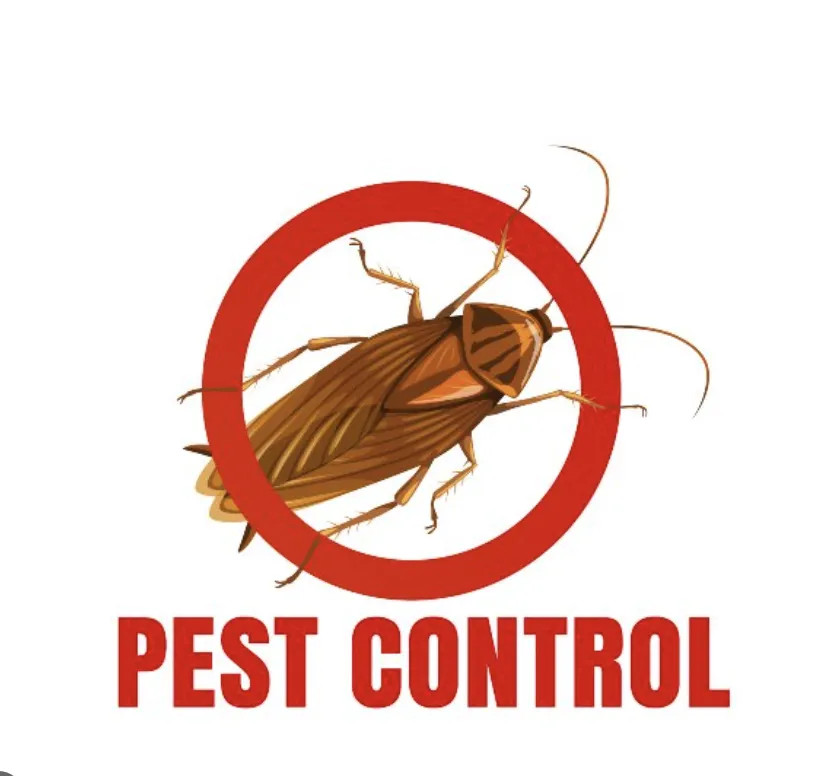 Custom yard maintenance in Wylie, TX - WeServe Pest Solutions