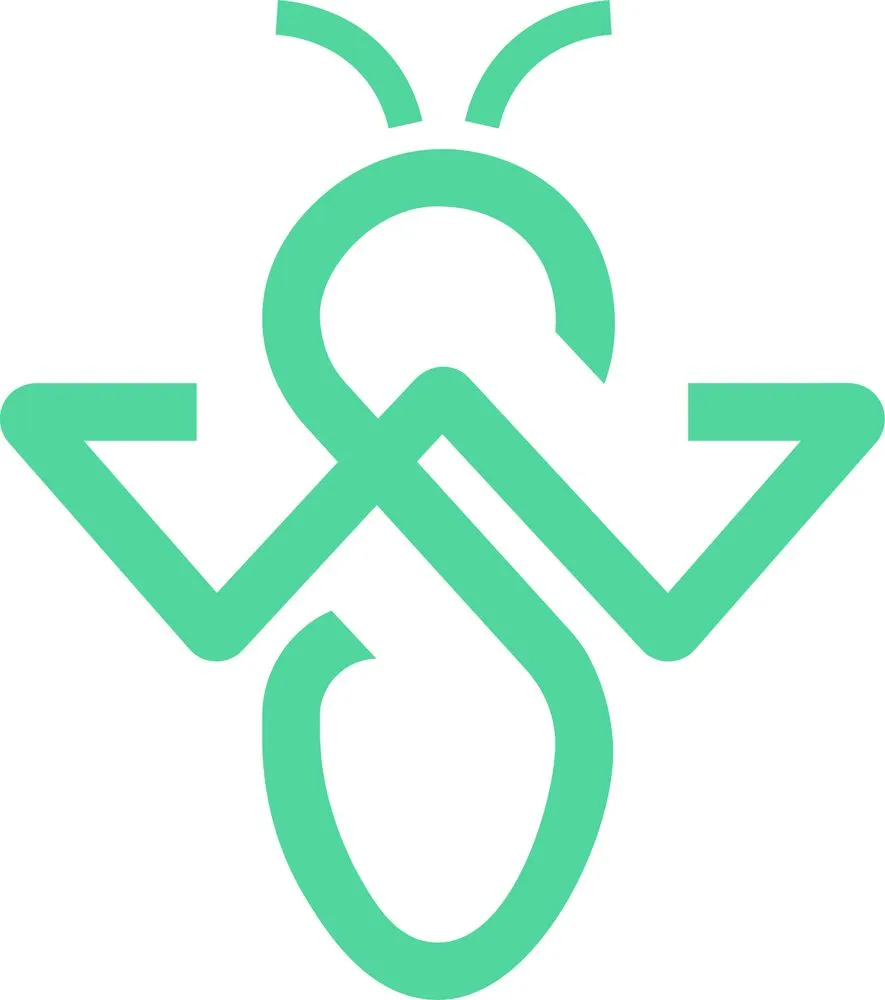 Local outdoor landscaping in Wylie, TX - WeServe Pest Solutions