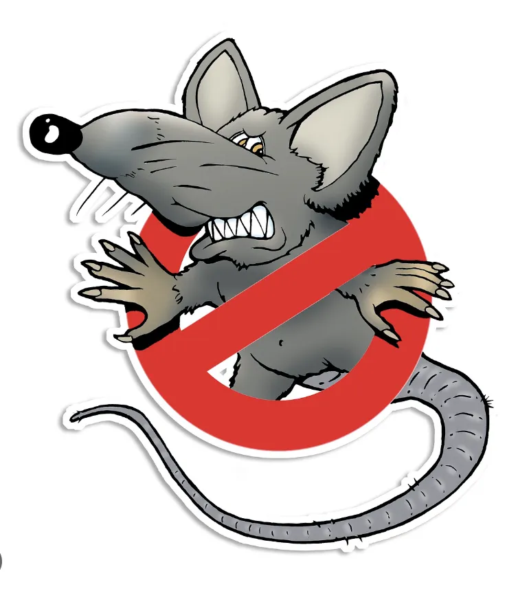 Reliable yard maintenance in Wylie, TX by WeServe Pest Solutions