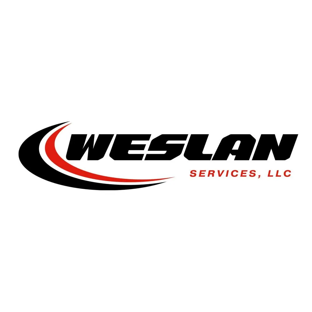 Custom yard maintenance in Alexandria, LA - Weslan Services
